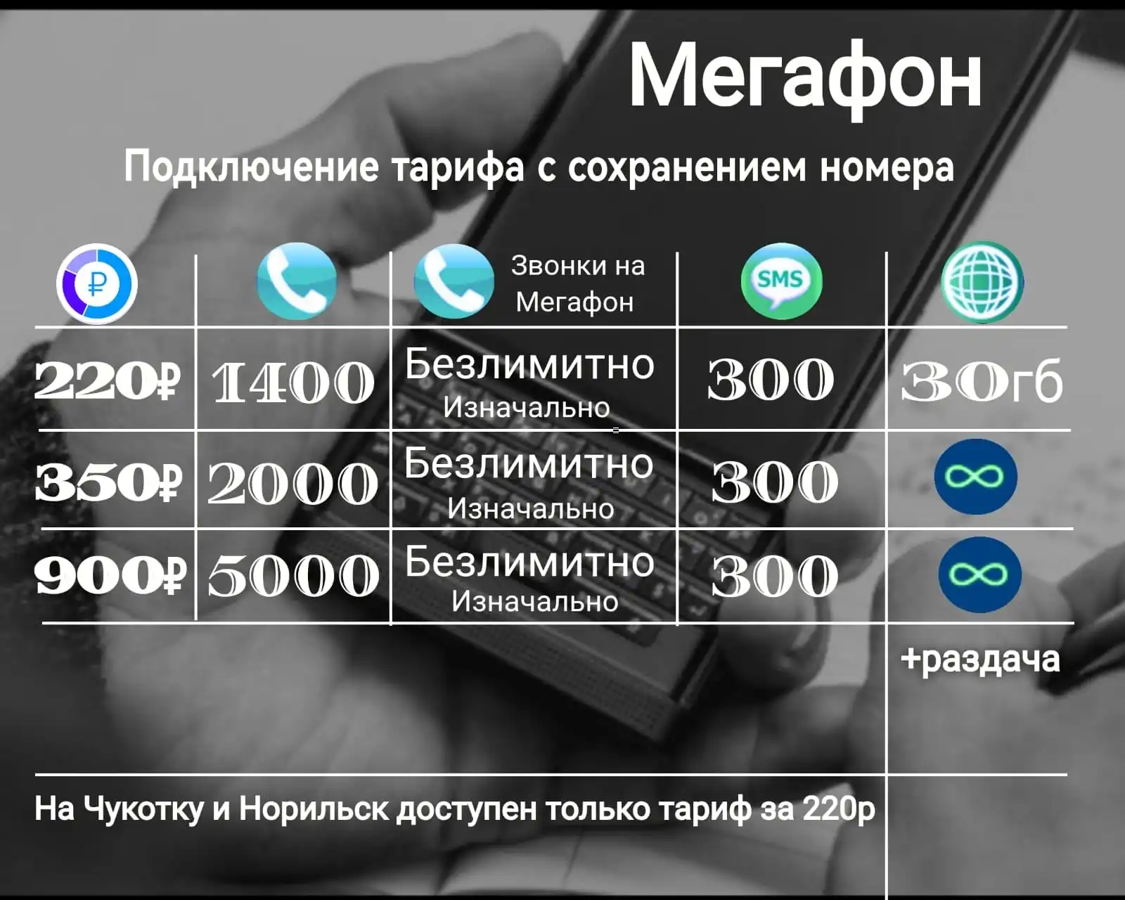 A7787326-177F-4CAA-8AAE-1F24F0CAEBA8.jpeg