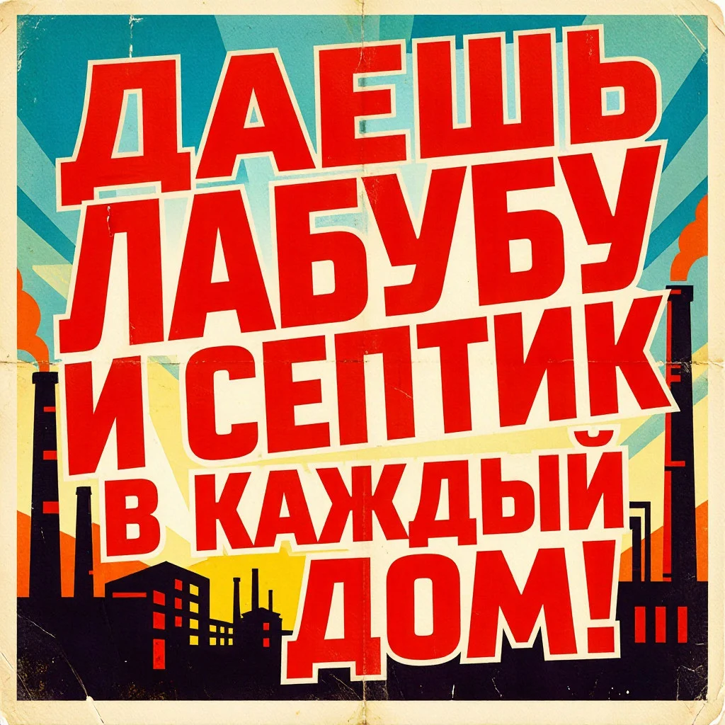 a78700f5ea611f1adb15a9eef67718f_1.webp