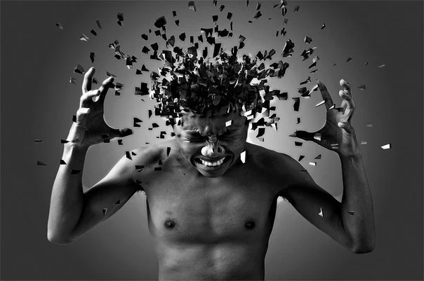 a7906e474c3c474a8ca607be368b70d6.webp