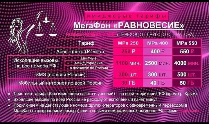 A7F813AC-3C58-4062-B31C-64E6CAD7AC1C.jpeg