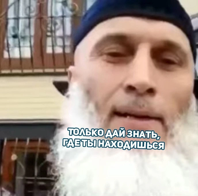 A81QsY0JhJQ.webp