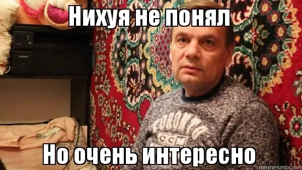 a86a08a6b95ddf74583e2c8d3f0d7f03.webp
