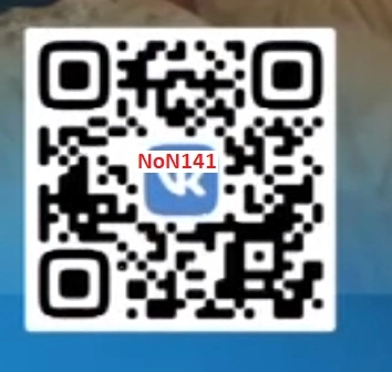 a86dtN7vjZA.webp