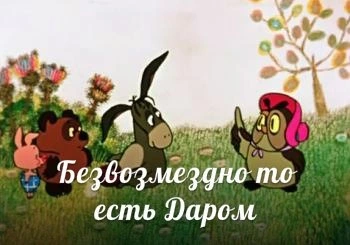 a8e4e46s-480.webp