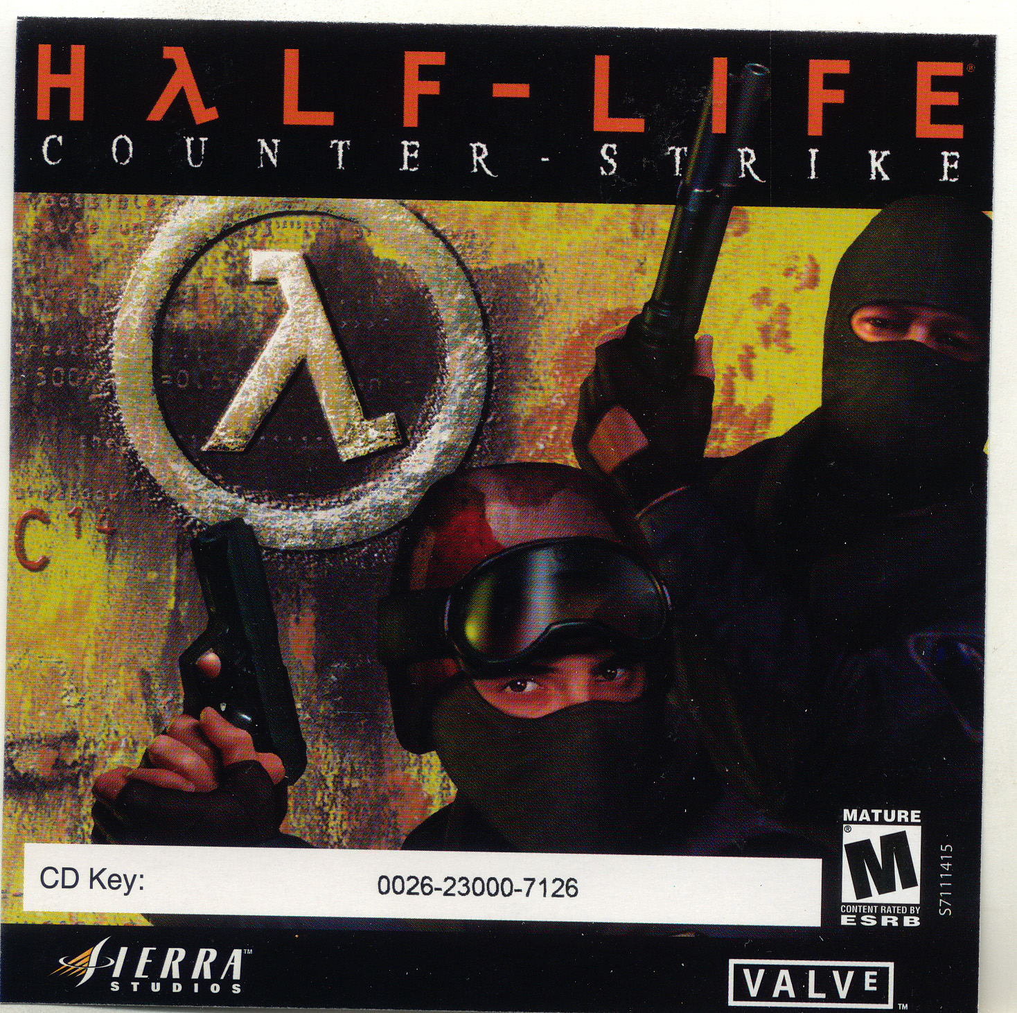 A_Sierra Half-Life Counter-Strike - Cover.jpg