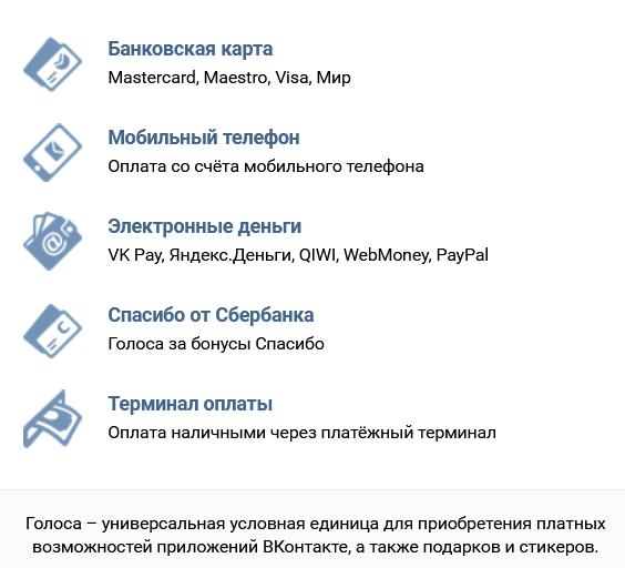 аа.webp
