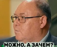 aa.webp