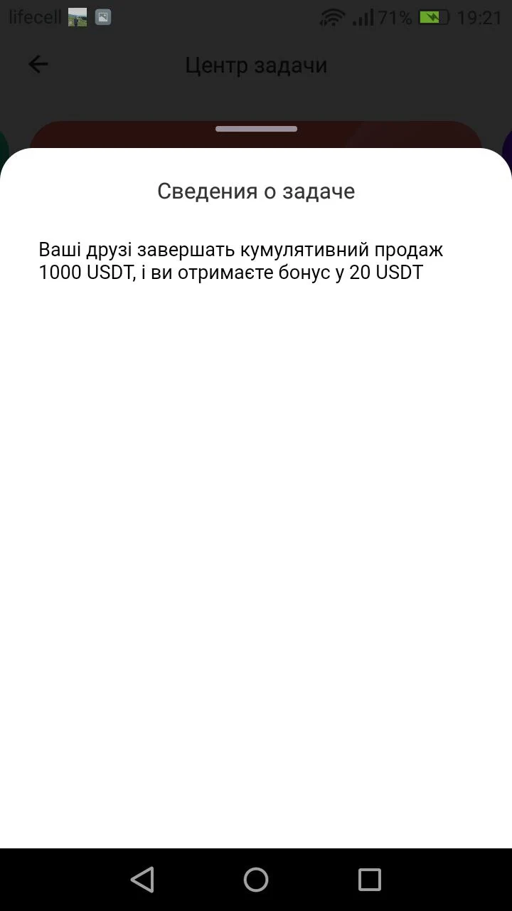 aa0169ab-c1ce-416e-823a-fdb55367f312.webp