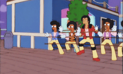 AA0996DB-2491-42C9-B2A5-76CC5DB6A506.gif