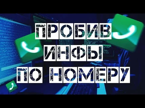 AA86008E-4BCE-4574-AED8-6E7D49797CBE.jpeg