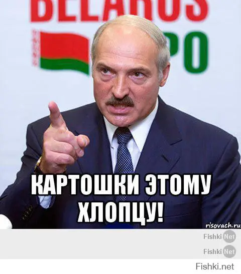 aa98613896392e37490096b6fa05552e.webp