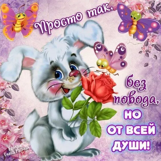 AA9BA9B0-EAF4-4C9F-9655-2B7C12565AA7.webp
