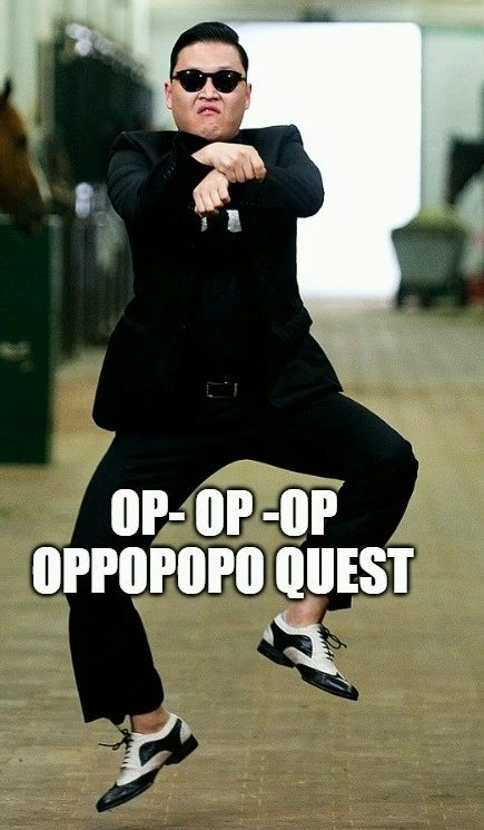 aaa.webp