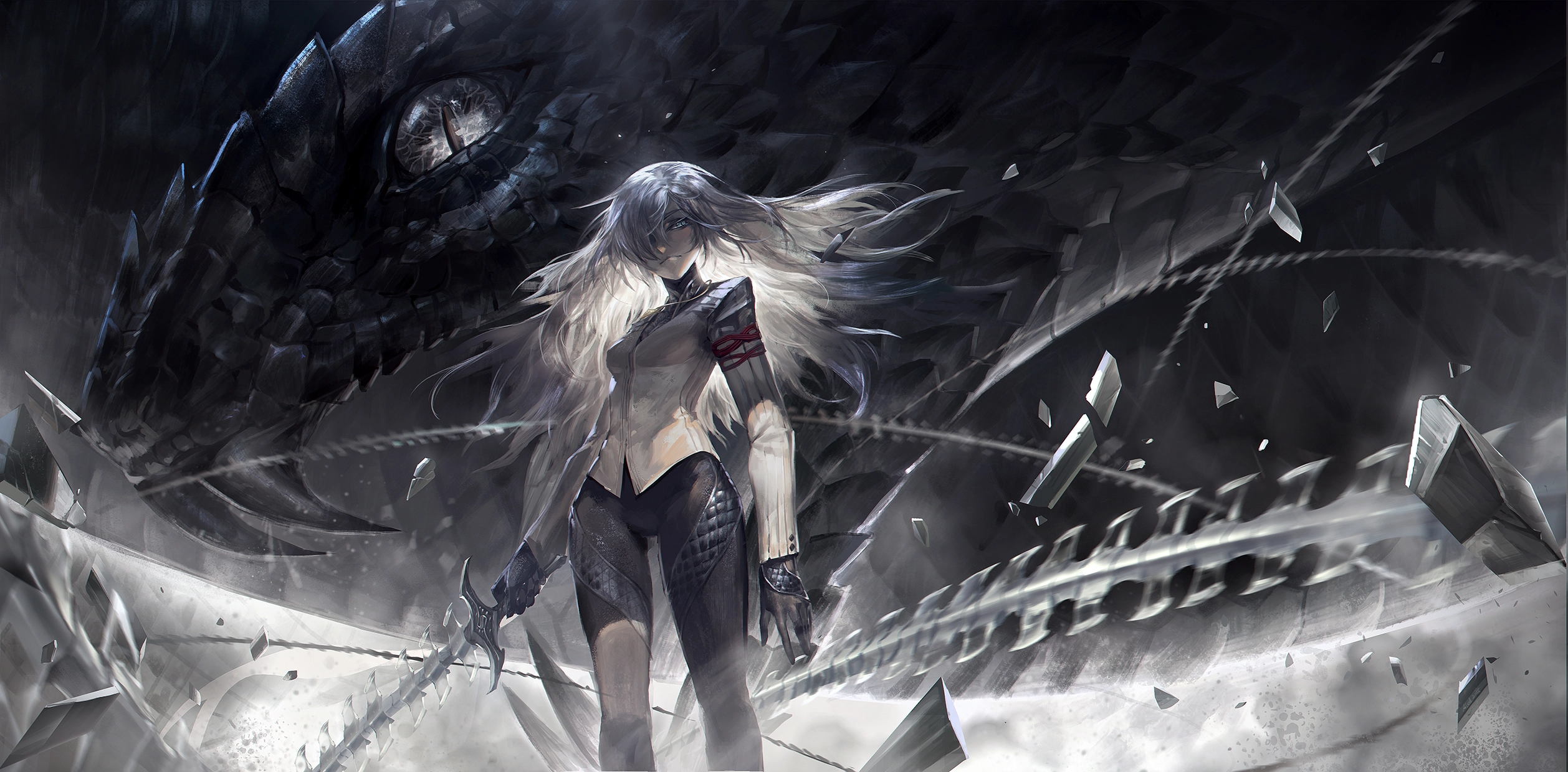 aaa004d4f924.webp