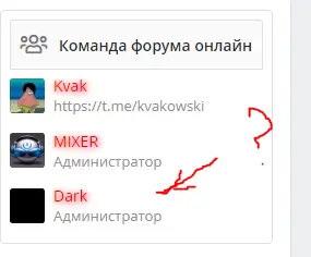 aaaa.webp