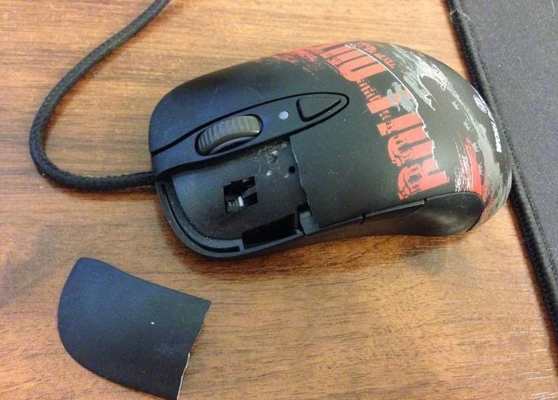 аааа.webp