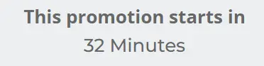 aaaa.png