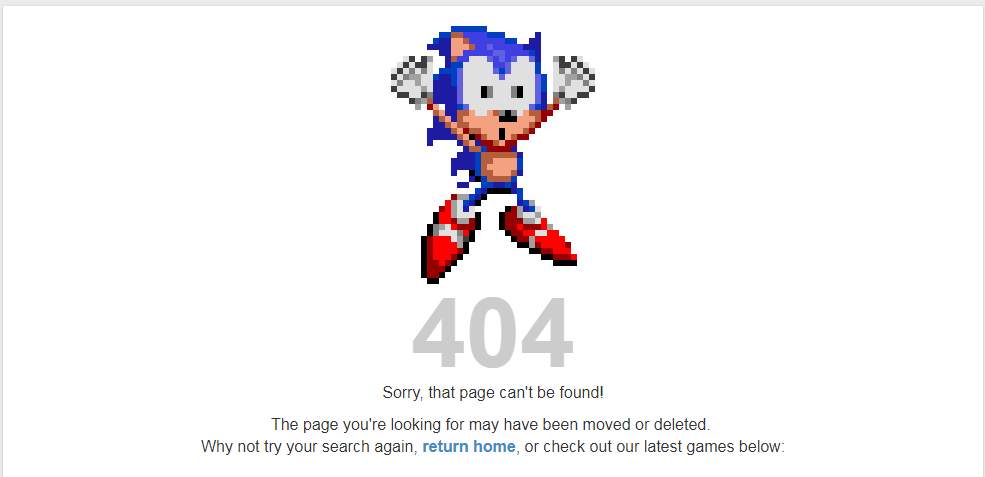 aaaaa.webp
