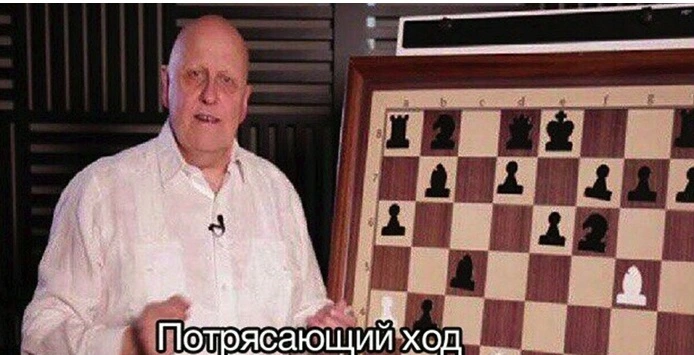 ааааа.webp