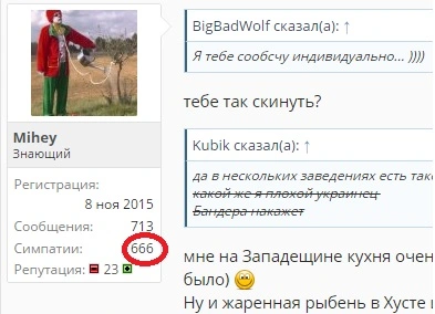 aaaaaaaa.webp