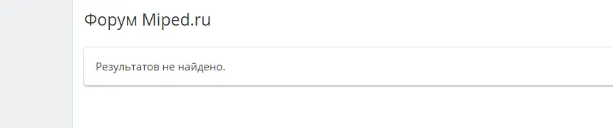 aaaaaaaaaa.webp