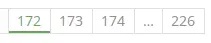 aaaaaaaaaaaaa.webp