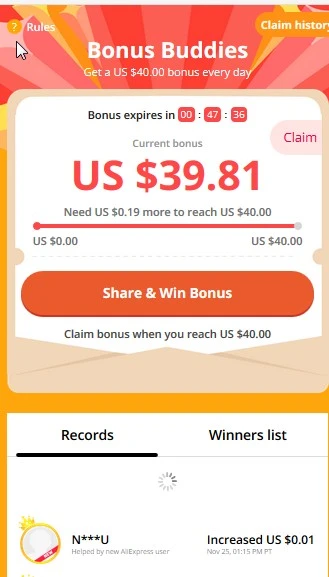 ааааааааааааа33.webp