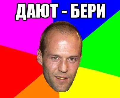 aasaswsasd_48403699_orig_.webp