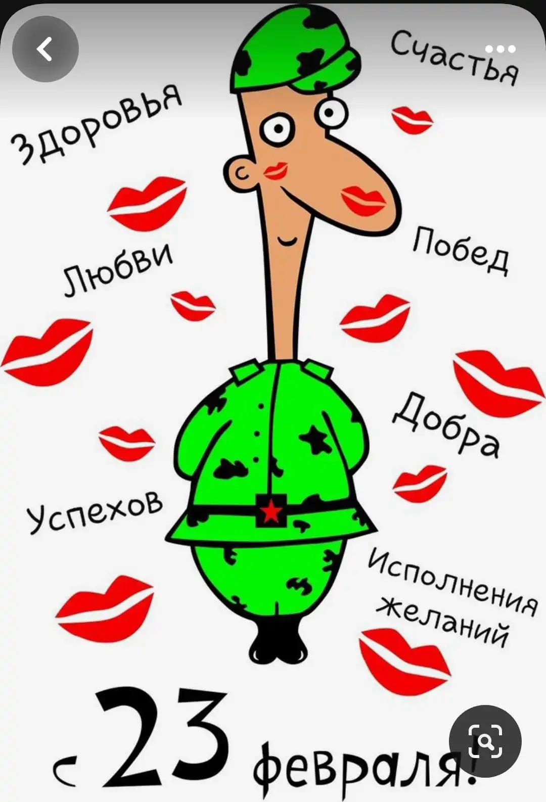 AB31219F-622C-4C24-8F7D-03CEEA7F09B7.webp