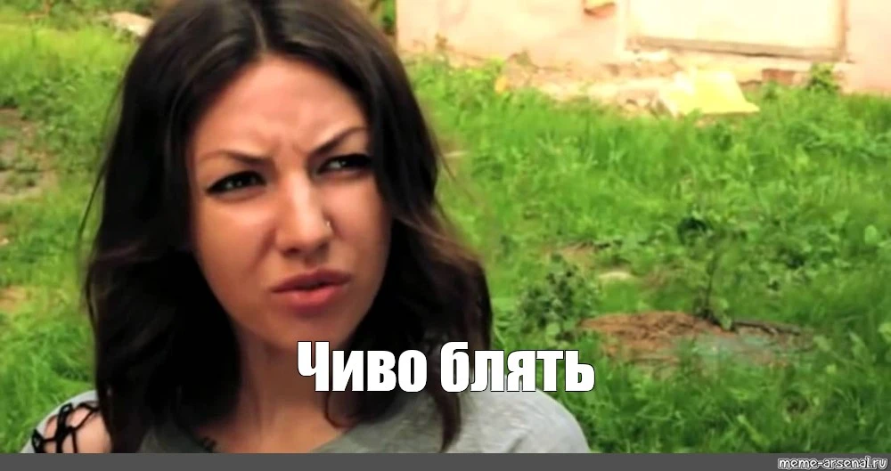 ab92f2f51d04cb14a41580345cb3ad33.webp
