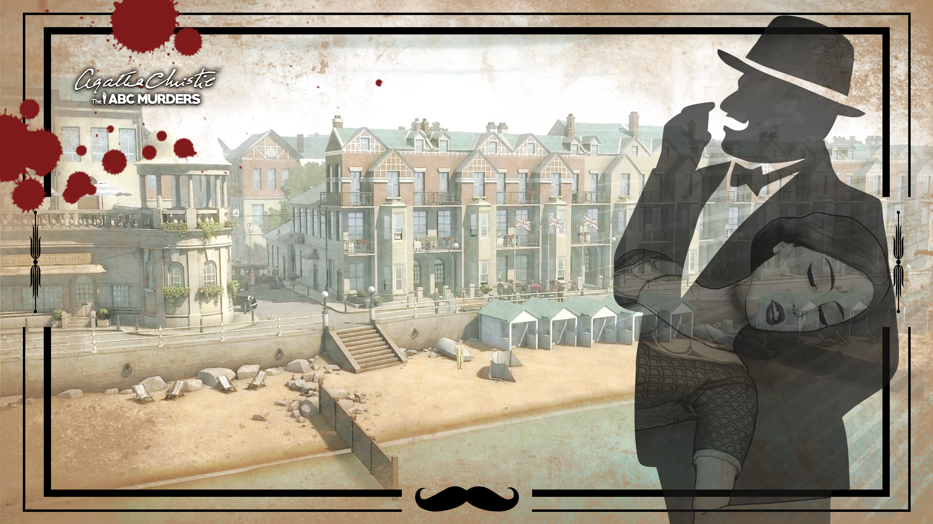 abc_murders_wallpaper_04.webp