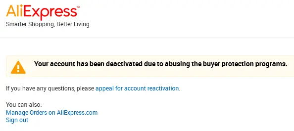 abuse.webp