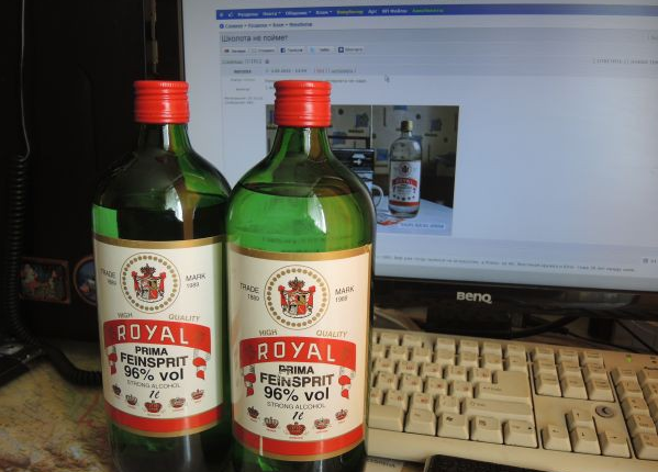 abw4b12b4124b12.webp
