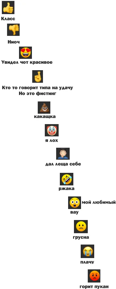 abzor.webp