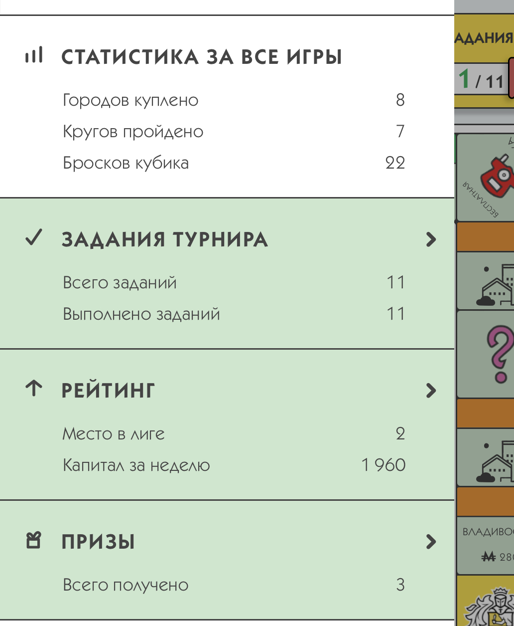 AC133E9C-659E-4CEB-8C7F-7142E6F02F89.webp