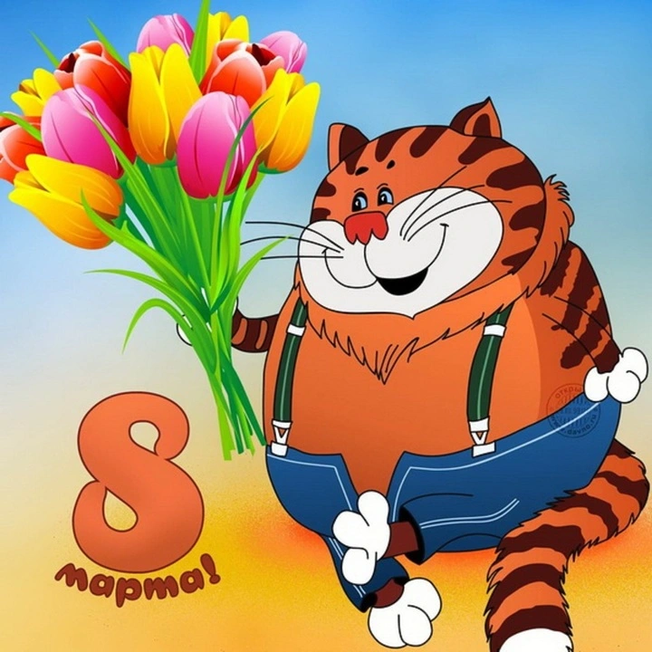 ac798465e043d688c7b971ef210b3bef.webp
