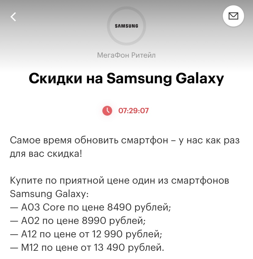 ACBDC2C7-D3D1-4BA1-8D34-4E9A8AF15586.jpeg