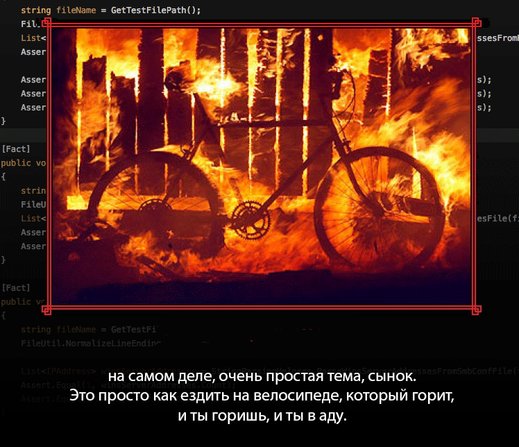 acbkeamaluqrssuln9o5rnblprc.webp