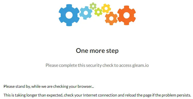-Access Denied.webp