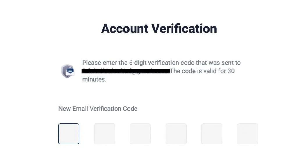account-verif.webp