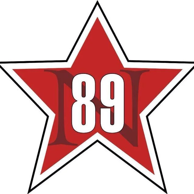 ace49f249d63728bc3396ee7427b9466.webp