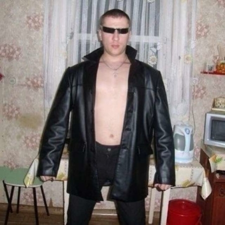 acfedf8a2206a4dd571819d8b1eea8af.webp