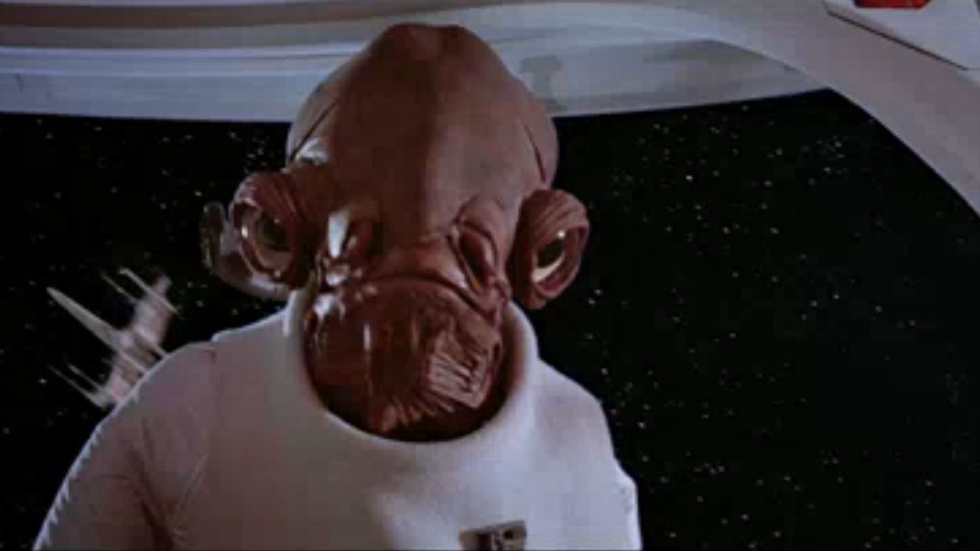 ackbar_wide-f0a673c875361830e84eaa3b98f7f886a750b0e5.jpg