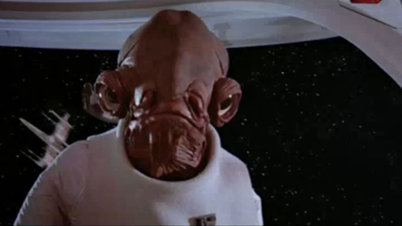 ackbar_wide-f0a673c875361830e84eaa3b98f7f886a750b0e5.webp