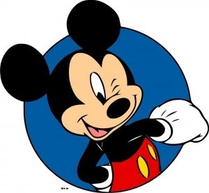 ad03460dc5f2730bf988806d0a191ff9.webp