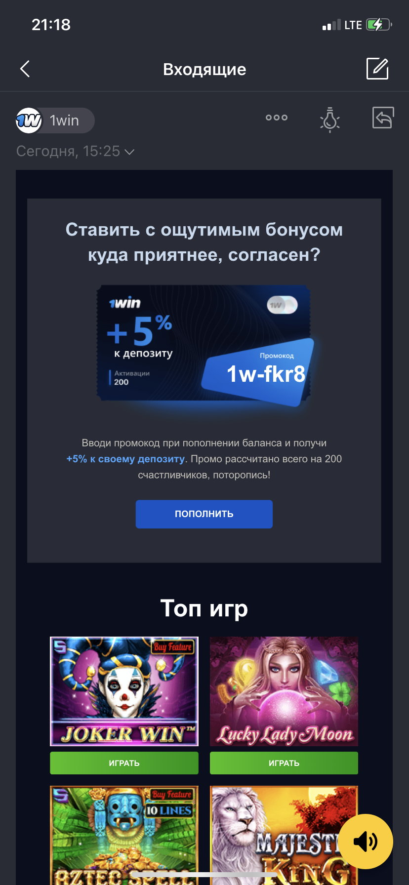 AD49D27C-7BF6-4B71-9E67-C6E42C888D1B.webp