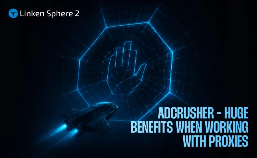 AdCrusher.webp