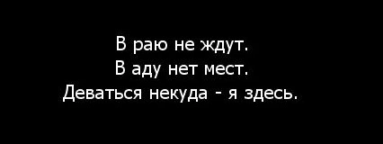 addddddddd.webp