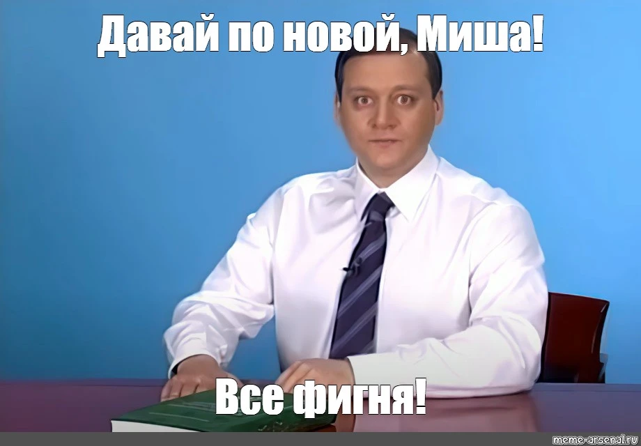 addf5e48c6ffd04d439a5d4f245d5f31.webp
