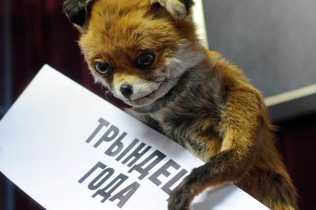 Adele-Morse-s-Stoned-fox-on-display-in-Moscow.jpg